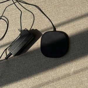 Mophie Wireless Charging Pad